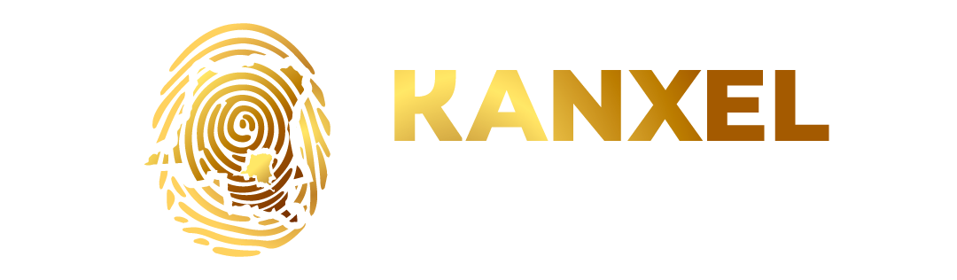 Kanxel Event