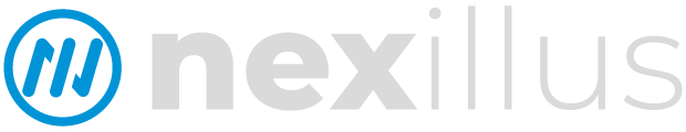 Nexillus.com